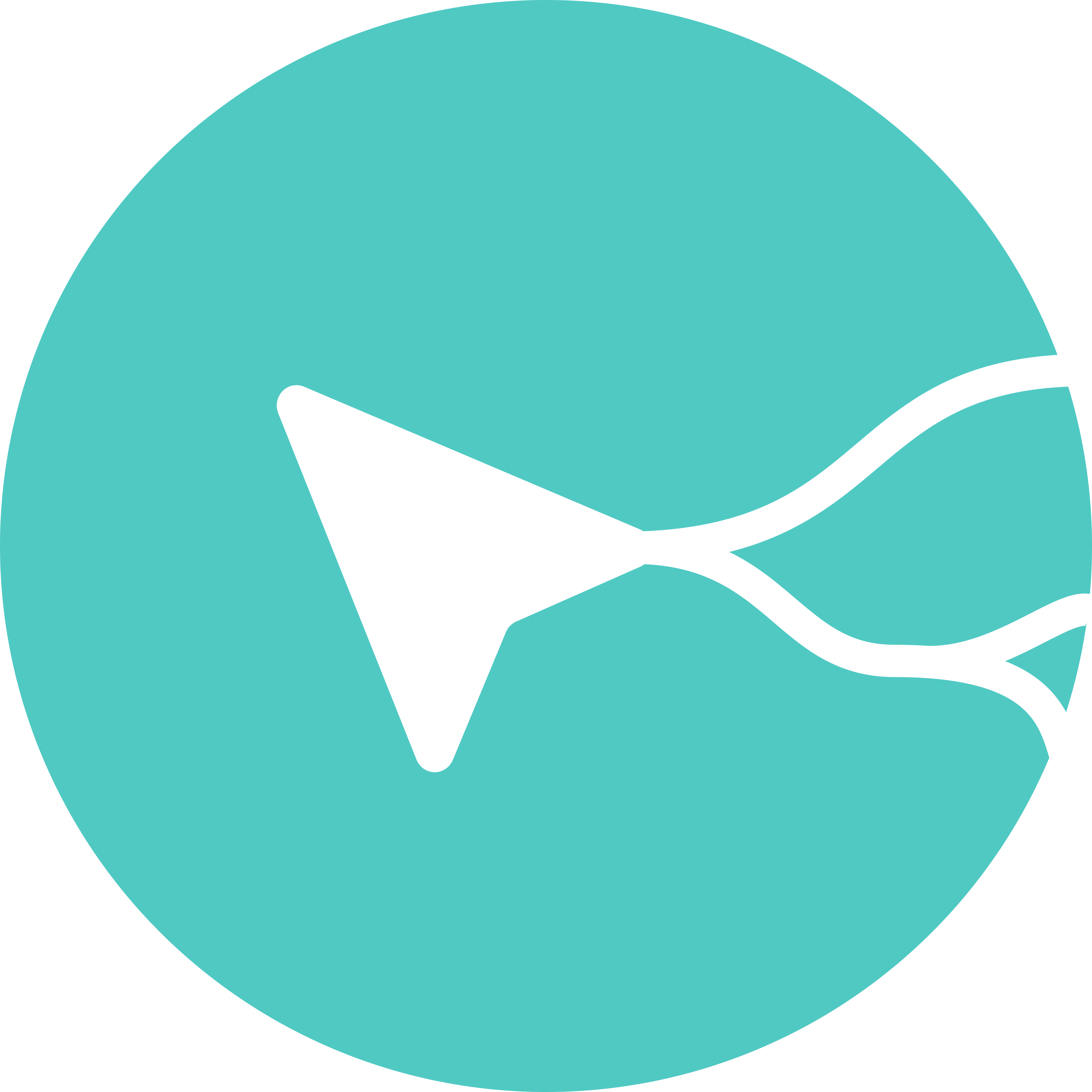 Maestra logo