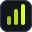 PULSE — premium SwiftUI components