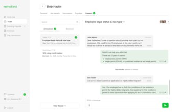Remofirst gallery image