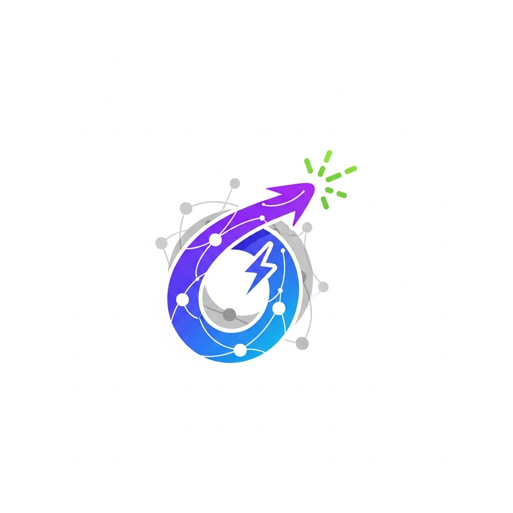 Workflow Efficiency Analyzer logo