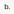 browle