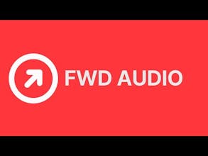 FWD Audio gallery image