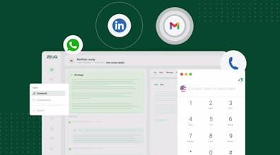 SaaS explainer video gallery image