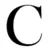 L1 Gold Fund strong debut FY26 capital