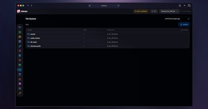 simvyn gallery image