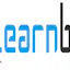 Learnbay