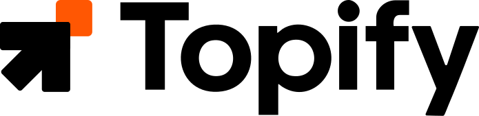 Topify gallery image