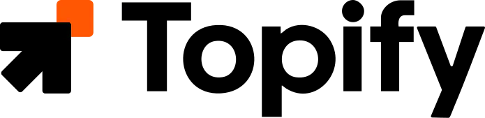 スクリーンショット 1