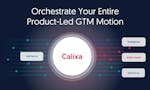 Calixa Automation Platform image
