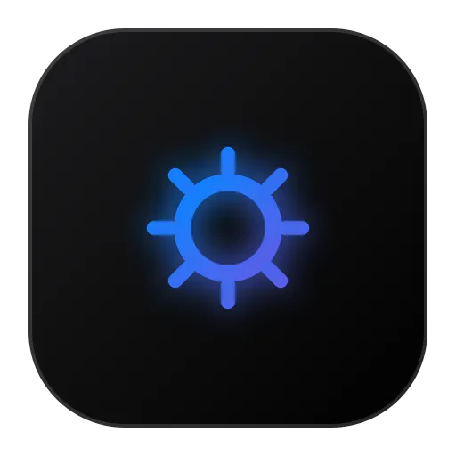 AwakeUtils App