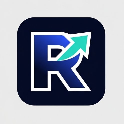 Rankora — White Label SEO Audit Agencies