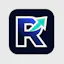 Rankora — White Label SEO Audit Agencies
