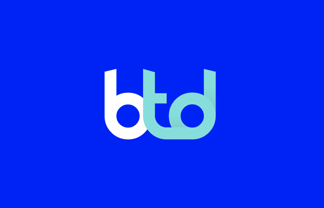 B2D- Business to Developers