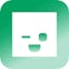 addoobot