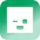 addoobot