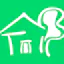 House Service App