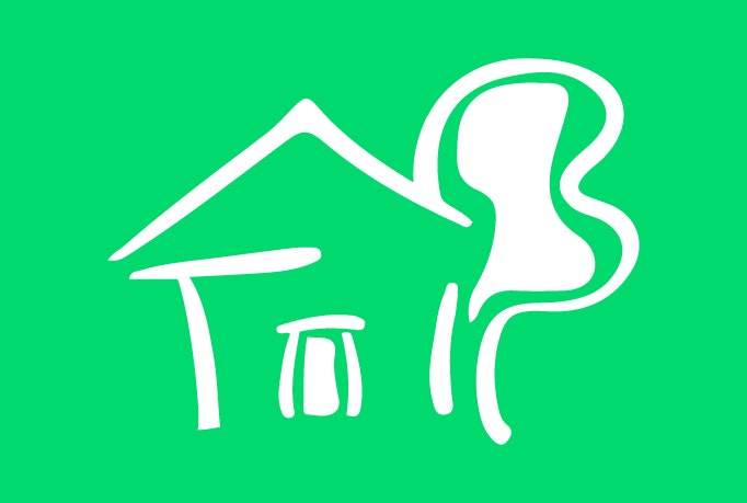 House Service App