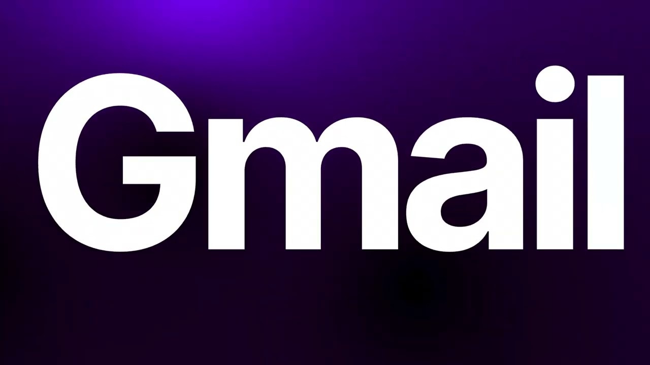 Pryzenya gallery image