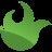 Epubor Everand Converter