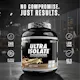 Refined Nutrition Ultra Isolate