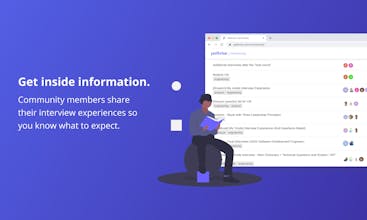 Pathrise gallery image