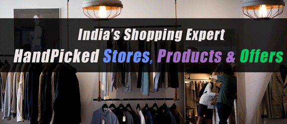 DoorStepALL: India's Shopping Assistant gallery image