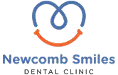 Newcomb Smiles Dental