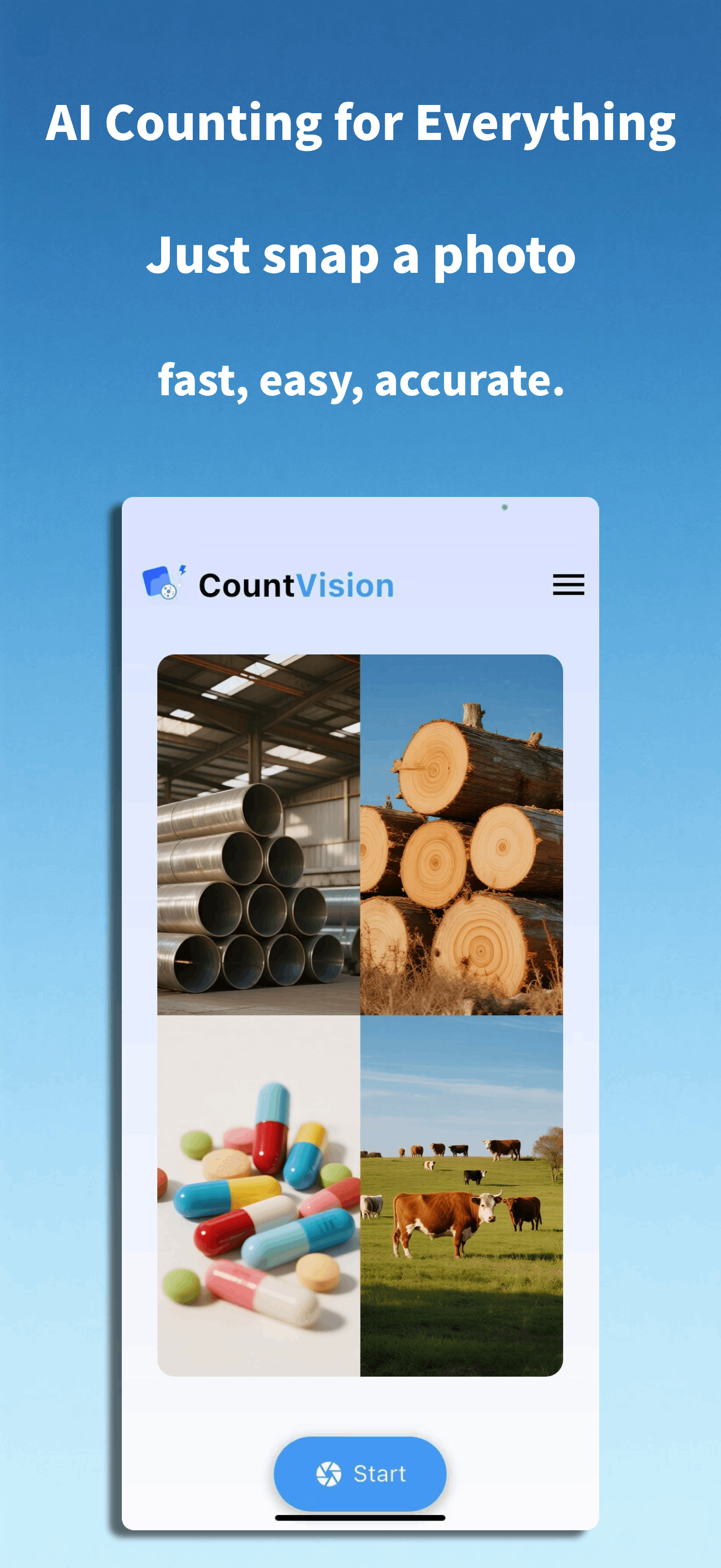 CountVision gallery image