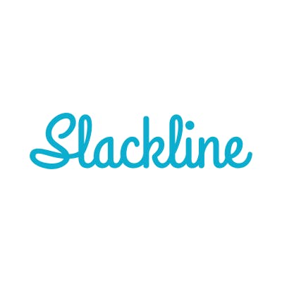 Slackline media 1