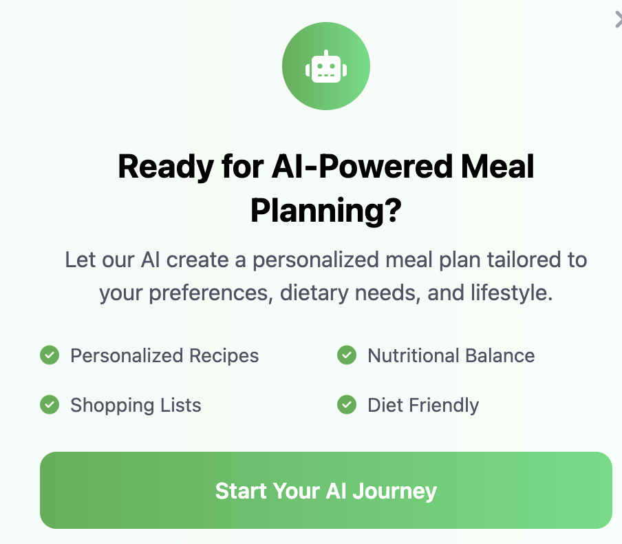 Mídia 2 de Foodprep