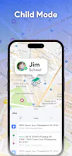 SafeKit: Track Location Family gallery image