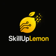 SkillupLemon