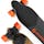 Boosted Boards (2nd Gen)