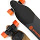 Boosted Boards (2nd Gen)
