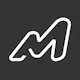 MoveTheBrand