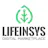 LifeinSYS Digital Marketplace