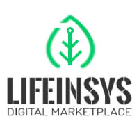 LifeinSYS Digital Marketplace