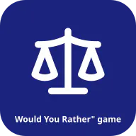 Would You Rather