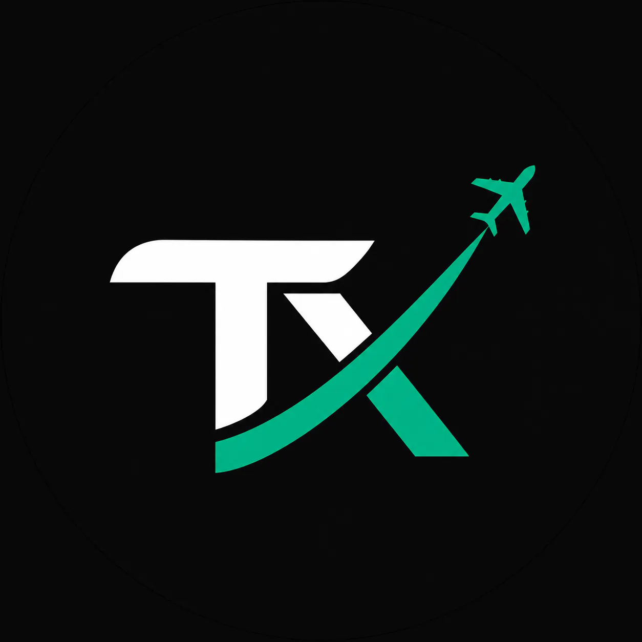 Travelix