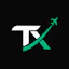 Travelix