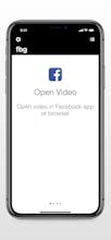 fbg - Player for Facebook gallery image