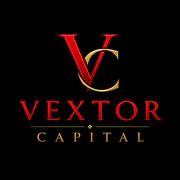 Vextor Capital