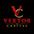 Vextor Capital