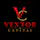 Vextor Capital