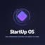 StartUP OS