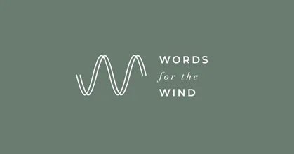 Words for the Wind gallery image