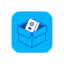 Fakerbox