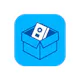 Fakerbox