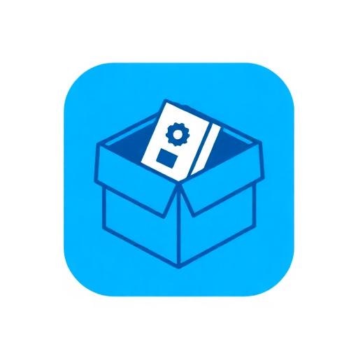 Fakerbox
