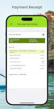 ShareKayak gallery image